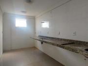 Apartamento para Venda em Brasília/DF Vicente Pires 3...