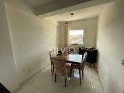 Apartamento para Venda em Brasília/DF Vila São José...