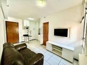 Apartamento para Venda em Brasília/DF Zona Industrial...
