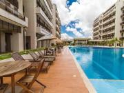 Apartamento para Venda em Brasília/DF Zona Industrial...