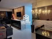 Apartamento para Venda em Brasília/DF Zona Industrial...