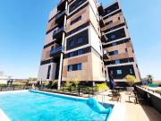 Apartamento para Venda em Brasília/DF Zona Industrial...