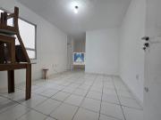 Apartamento para venda em Braz Cubas em Mogi Das Cruzes...