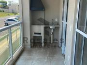 Apartamento para venda em Brisa Da Mata Manacás de...