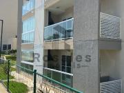 Apartamento para venda em Betel em Paulínia São Paulo de...