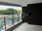 Apartamento para venda em Brooklin Novo em São Paulo São...