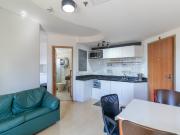 Apartamento para venda em Brooklin Paulista em São Paulo...