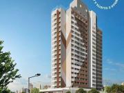 Apartamento para venda em Brooklin Paulista em São Paulo... Apartamento para venda em Brooklin Paulista em São Paulo...