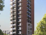 Apartamento para venda em Brooklin Paulista em São Paulo...