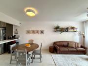 Apartamento para venda em Brooklin Paulista em São Paulo...