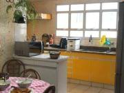 Apartamento para venda em Brooklin Paulista em São Paulo...