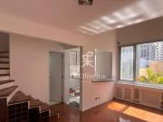 Apartamento para venda em Brooklin Paulista em São Paulo...