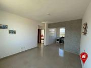 Apartamento para Venda em Brumadinho/MG Carmo 2 Quartos