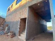 Apartamento para Venda em Brumadinho/MG Centro 2 Quartos