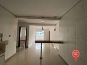 Apartamento para Venda em Brumadinho/MG Lourdes 3 Quartos