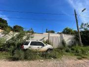 Apartamento para Venda em Brumadinho/MG Parque da...