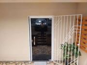 Apartamento para Venda em Brumadinho/MG Salgado Filho 2...