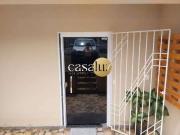 Apartamento para Venda em Brumadinho/MG Salgado Filho 2...