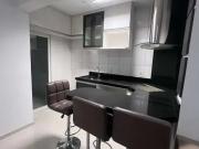 Apartamento para Venda em Brusque/SC Águas Claras 2 Quartos