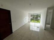 Apartamento para Venda em Brusque/SC Águas Claras 2 Quartos