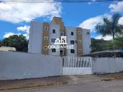 Apartamento para Venda em Brusque/SC Águas Claras 2 Quartos