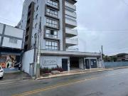 Apartamento para Venda em Brusque/SC Águas Claras 3 Quartos