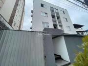 Apartamento para Venda em Brusque/SC Centro I 2 Quartos