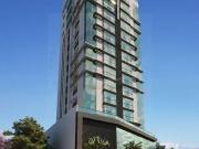 Apartamento para Venda em Brusque/SC Centro I 2 Quartos