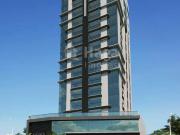 Apartamento para Venda em Brusque/SC Centro I 2 Quartos