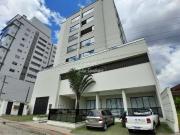 Apartamento para Venda em Brusque/SC Centro I 2 Quartos