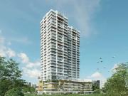 Apartamento para Venda em Brusque/SC Centro I 2 Quartos