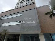 Apartamento para Venda em Brusque/SC Centro I 2 Quartos