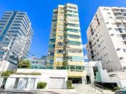 Apartamento para Venda em Brusque/SC Centro I 3 Quartos