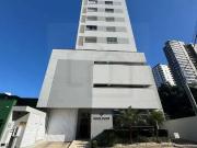 Apartamento para Venda em Brusque/SC Centro I 3 Quartos