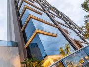 Apartamento para Venda em Brusque/SC Centro I 3 Quartos