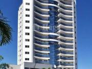 Apartamento para Venda em Brusque/SC Centro I 3 Quartos