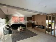 Apartamento para Venda em Brusque/SC Centro I 3 Quartos