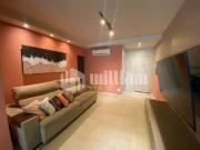 Apartamento para Venda em Brusque/SC Centro I 3 Quartos