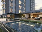 Apartamento para Venda em Brusque/SC Centro I 3 Quartos