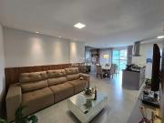 Apartamento para Venda em Brusque/SC Centro II 3 Quartos