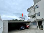 Apartamento para Venda em Brusque/SC Dom Joaquim 2 Quartos