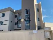 Apartamento para Venda em Brusque/SC Dom Joaquim 2 Quartos
