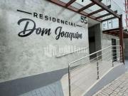 Apartamento para Venda em Brusque/SC Dom Joaquim 2 Quartos