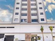 Apartamento para Venda em Brusque/SC Guarani