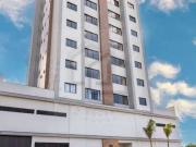 Apartamento para Venda em Brusque/SC Guarani 2 Quartos