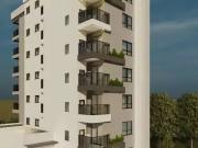 Apartamento para Venda em Brusque/SC Guarani 2 Quartos