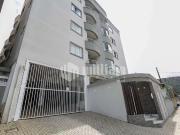 Apartamento para Venda em Brusque/SC Guarani 2 Quartos