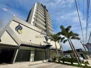 Apartamento para Venda em Brusque/SC Guarani 2 Quartos