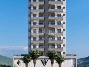 Apartamento para Venda em Brusque/SC Guarani 2 Quartos