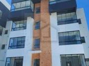 Apartamento para Venda em Brusque/SC Limeira Baixa 2 Quartos